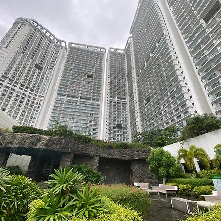 The Hygge Place Mandaluyong Exterior foto