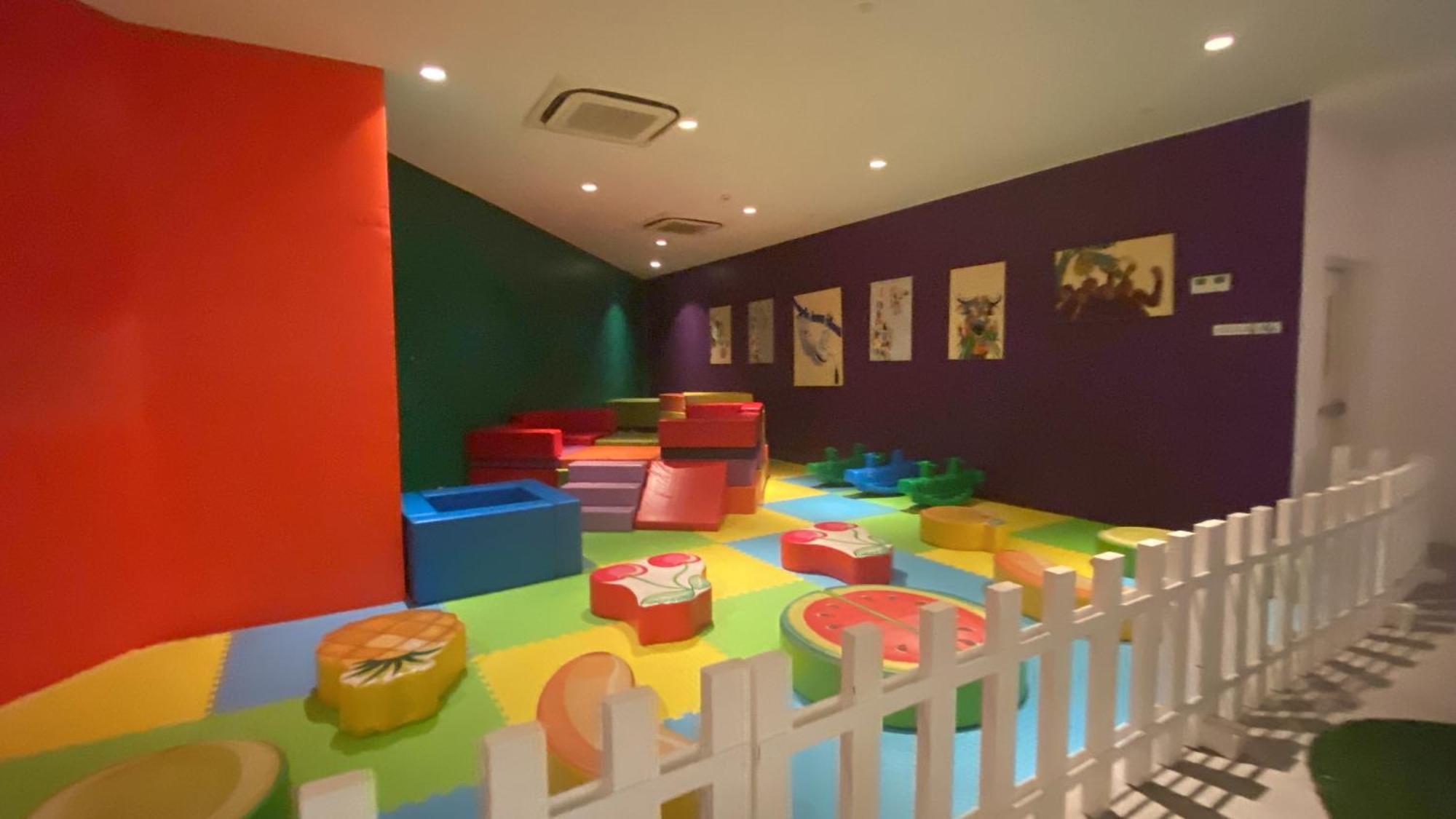 The Hygge Place Mandaluyong Exterior foto