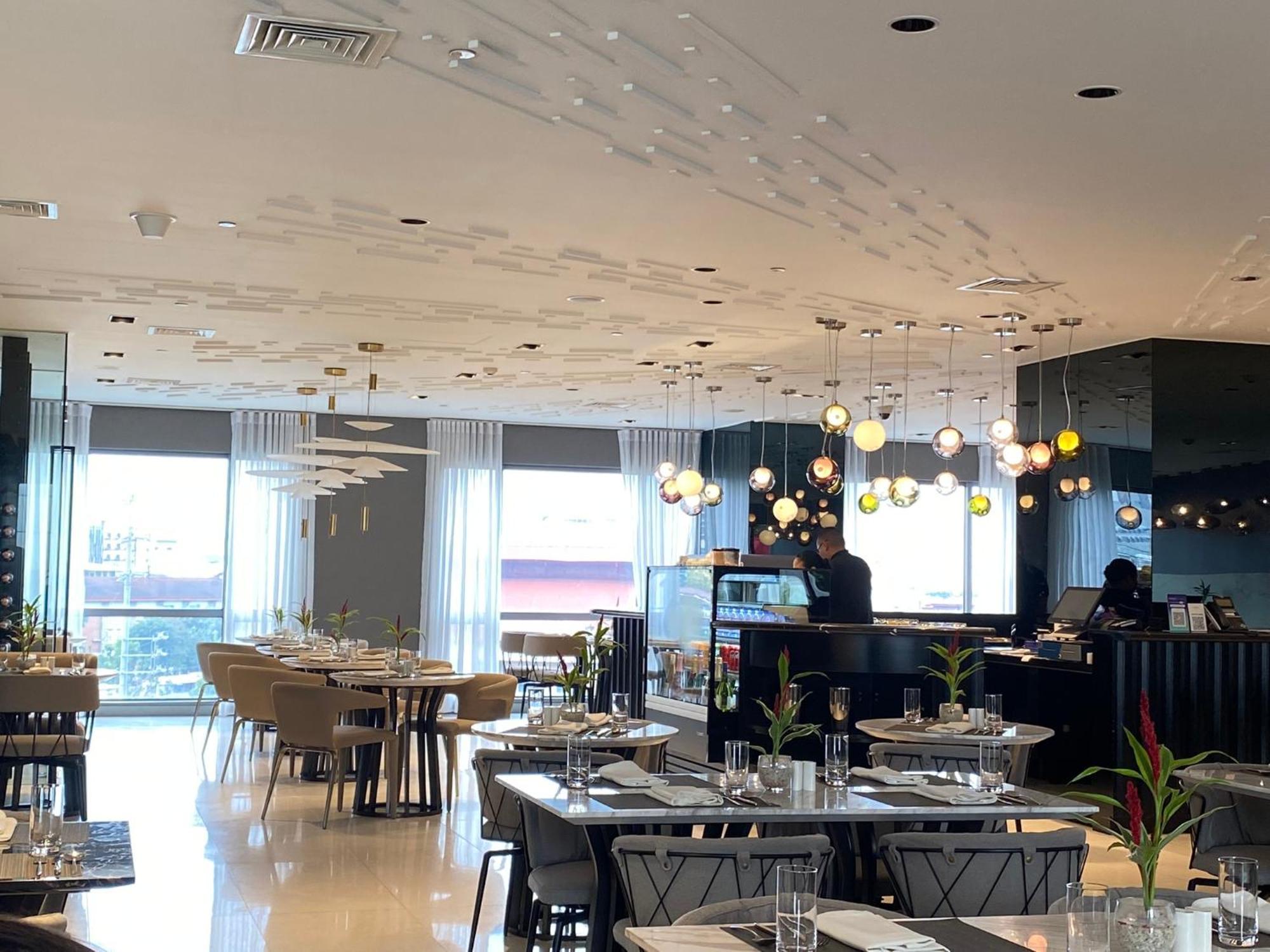The Hygge Place Mandaluyong Exterior foto